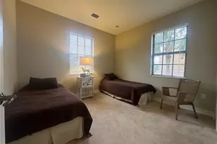 11996 Tulio Way, Fort Myers, FL 33912 - Photo 14