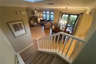 11996 Tulio Way, Fort Myers, FL 33912 - Photo 10