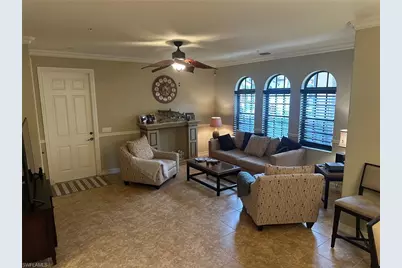 11996 Tulio Way #2303, Fort Myers, FL 33912 - Photo 4