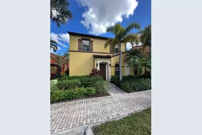 11996 Tulio Way #2303, Fort Myers, FL 33912 - Photo 1