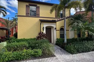 11996 Tulio Way, Fort Myers, FL 33912 - Photo 1