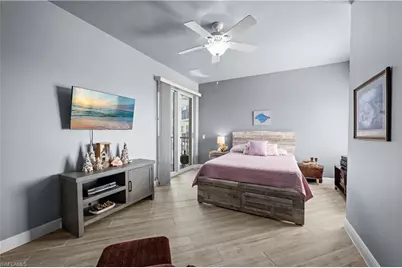 2745 1st St #1306, Fort Myers, FL 33916 - Photo 30