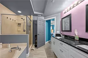 2745 1st St, Fort Myers, FL 33916 - Photo 28