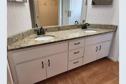 1914 SE 40th Ter #106, Cape Coral, FL 33904 - Photo 16