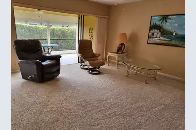 1914 SE 40th Ter #106, Cape Coral, FL 33904 - Photo 6