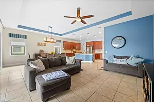 10275 Ashbrook Ct, Fort Myers, FL 33913 - Photo 10