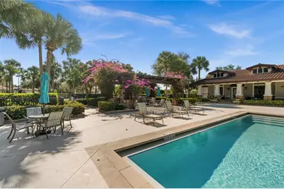 10275 Ashbrook Ct, Fort Myers, FL 33913 - Photo 46