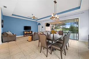 10275 Ashbrook Ct, Fort Myers, FL 33913 - Photo 8