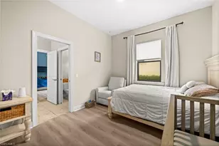 10275 Ashbrook Ct, Fort Myers, FL 33913 - Photo 22