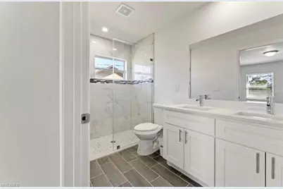 5023 24th St SW #2, Lehigh Acres, FL 33973 - Photo 10