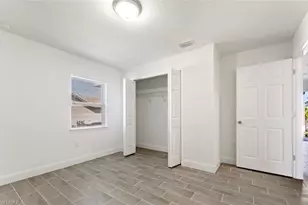 5023 24th St SW, Lehigh Acres, FL 33973 - Photo 12