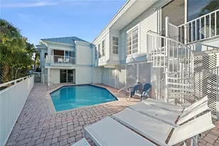 1401 Sand Castle Rd, Sanibel, FL 33957 - Photo 22
