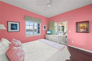 1401 Sand Castle Rd, Sanibel, FL 33957 - Photo 36
