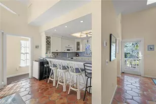 1401 Sand Castle Rd, Sanibel, FL 33957 - Photo 20