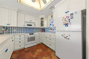 1401 Sand Castle Rd, Sanibel, FL 33957 - Photo 18