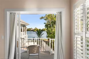 1401 Sand Castle Rd, Sanibel, FL 33957 - Photo 28