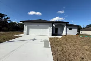 1853 Norma Ct, Lehigh Acres, FL 33972 - Photo 2