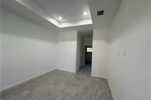 1853 Norma Ct, Lehigh Acres, FL 33972 - Photo 8