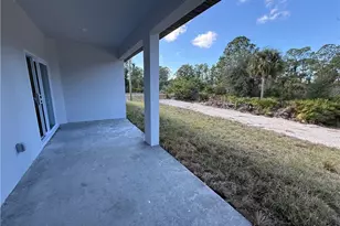 1853 Norma Ct, Lehigh Acres, FL 33972 - Photo 20