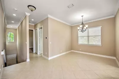 12080 Lucca St #201, Fort Myers, FL 33966 - Photo 10