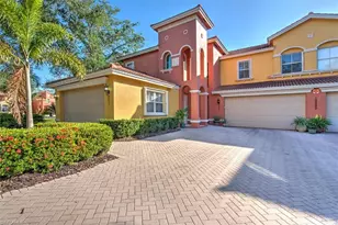 12080 Lucca St, Fort Myers, FL 33966 - Photo 1