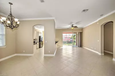 12080 Lucca St #201, Fort Myers, FL 33966 - Photo 4