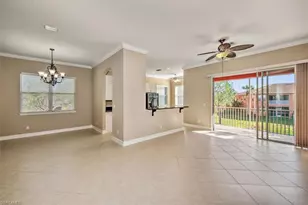 12080 Lucca St, Fort Myers, FL 33966 - Photo 6