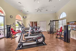 12080 Lucca St, Fort Myers, FL 33966 - Photo 28