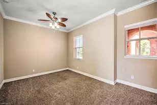 12080 Lucca St, Fort Myers, FL 33966 - Photo 18