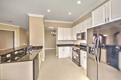 12080 Lucca St #201, Fort Myers, FL 33966 - Photo 12