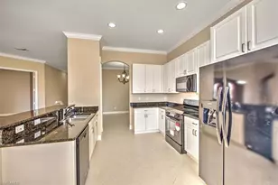 12080 Lucca St, Fort Myers, FL 33966 - Photo 12