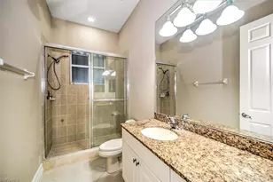 12080 Lucca St, Fort Myers, FL 33966 - Photo 22