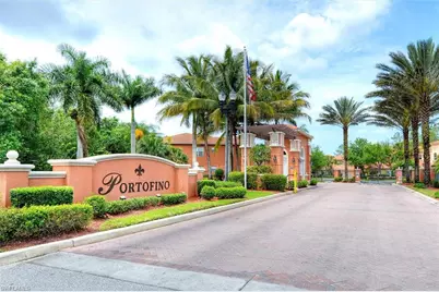 12080 Lucca St #201, Fort Myers, FL 33966 - Photo 2