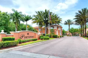 12080 Lucca St, Fort Myers, FL 33966 - Photo 2