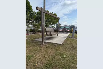 20700 River Dr, Estero, FL 33928 - Photo 6