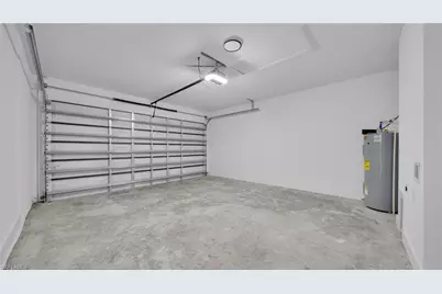 330 Gordon Ave S #2, Lehigh Acres, FL 33973 - Photo 24