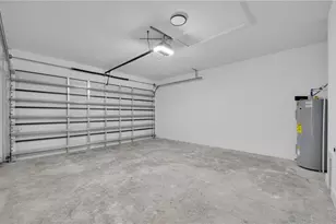 330 Gordon Ave S, Lehigh Acres, FL 33973 - Photo 24