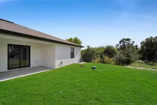 330 Gordon Ave S, Lehigh Acres, FL 33973 - Photo 28