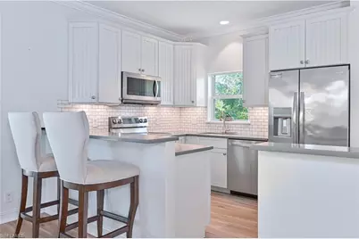 6941 Hunters Rd, Naples, FL 34109 - Photo 32