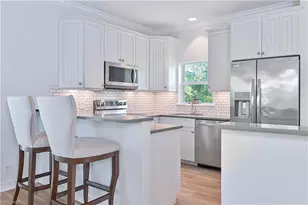 6941 Hunters Rd, Naples, FL 34109 - Photo 32