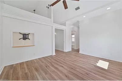 6941 Hunters Rd, Naples, FL 34109 - Photo 36