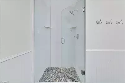 6941 Hunters Rd, Naples, FL 34109 - Photo 18