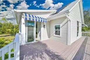 6941 Hunters Rd, Naples, FL 34109 - Photo 42