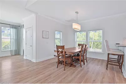 6941 Hunters Rd, Naples, FL 34109 - Photo 28