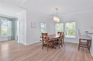 6941 Hunters Rd, Naples, FL 34109 - Photo 28