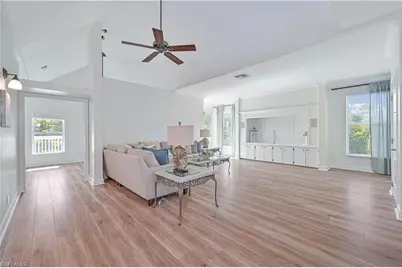 6941 Hunters Rd, Naples, FL 34109 - Photo 26