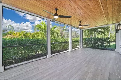 6941 Hunters Rd, Naples, FL 34109 - Photo 14