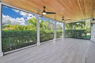 6941 Hunters Rd, Naples, FL 34109 - Photo 14