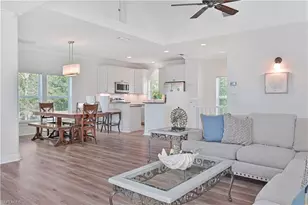 6941 Hunters Rd, Naples, FL 34109 - Photo 30