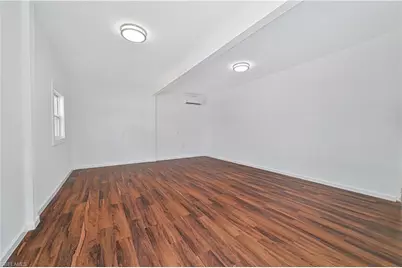 6941 Hunters Rd, Naples, FL 34109 - Photo 44